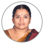 Standard Post with Image
